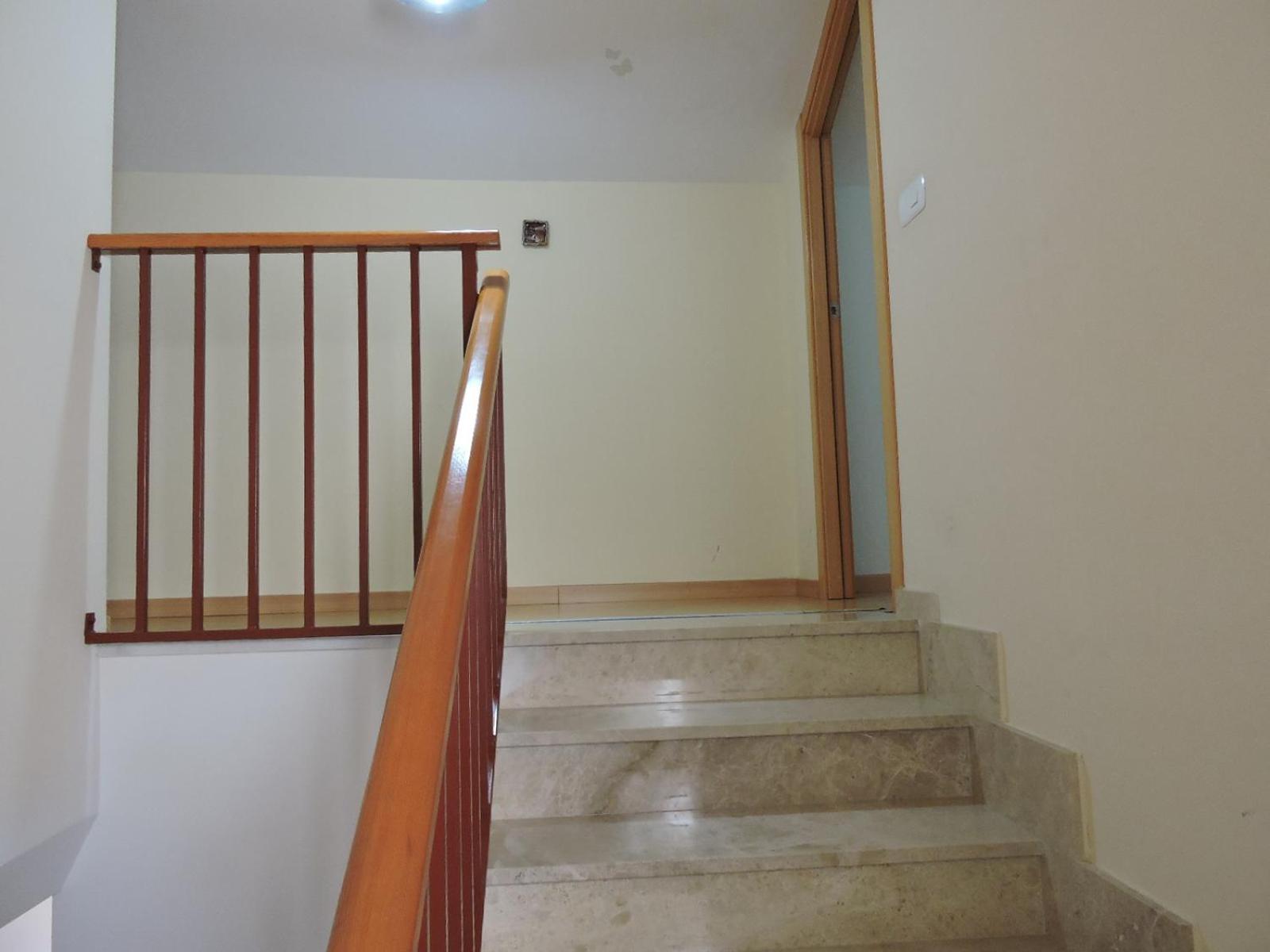 Duplex Casco Historico Leilighet Calatayud Eksteriør bilde