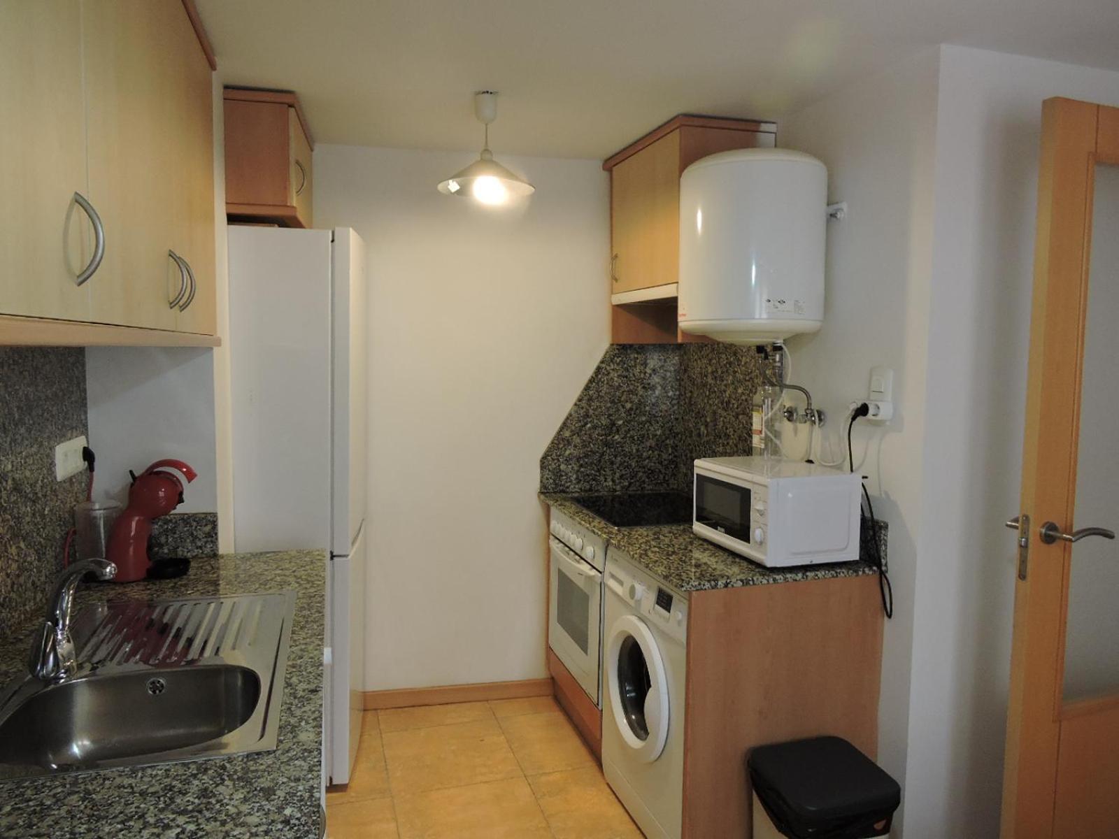 Duplex Casco Historico Leilighet Calatayud Eksteriør bilde