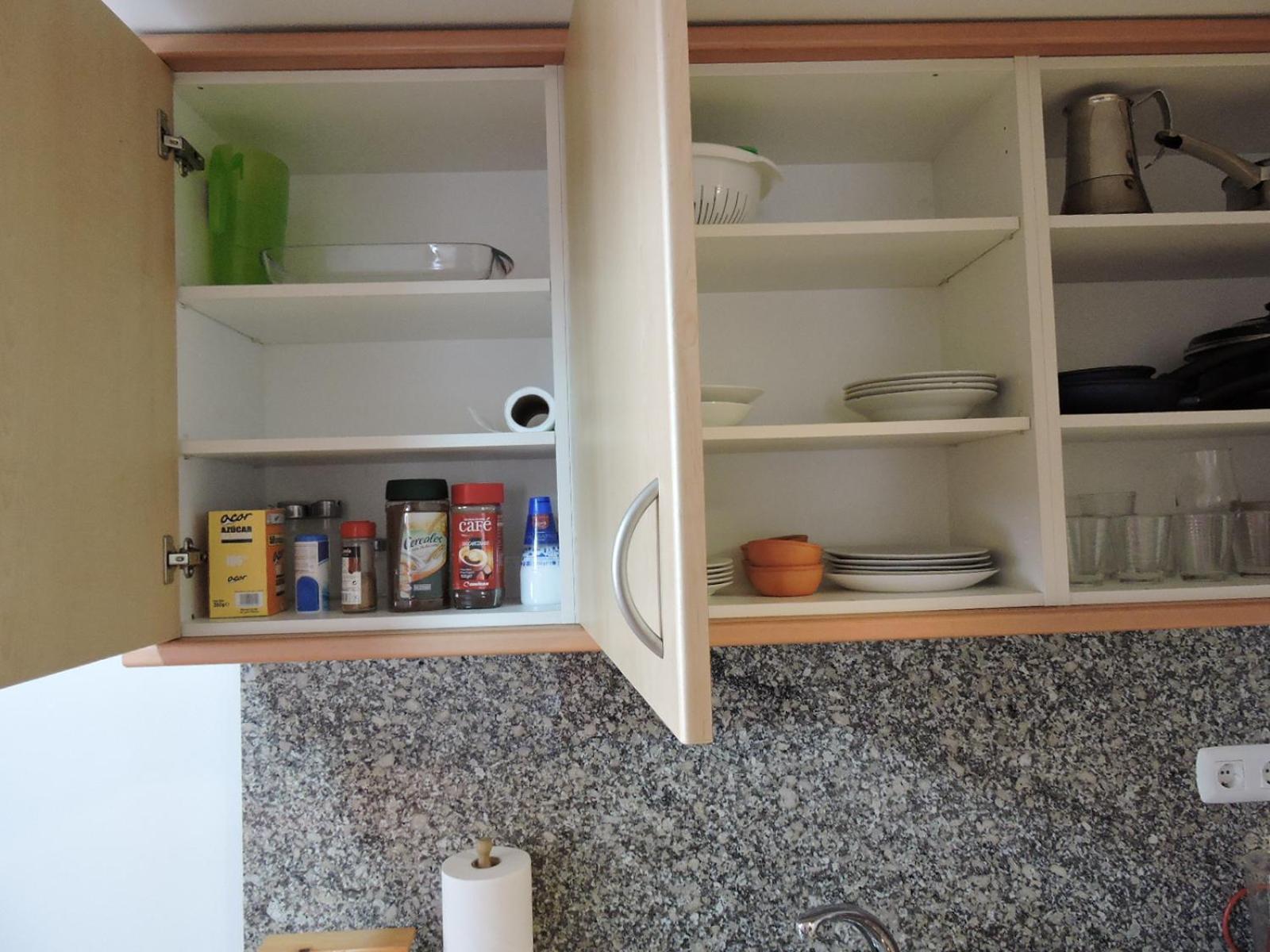 Duplex Casco Historico Leilighet Calatayud Eksteriør bilde